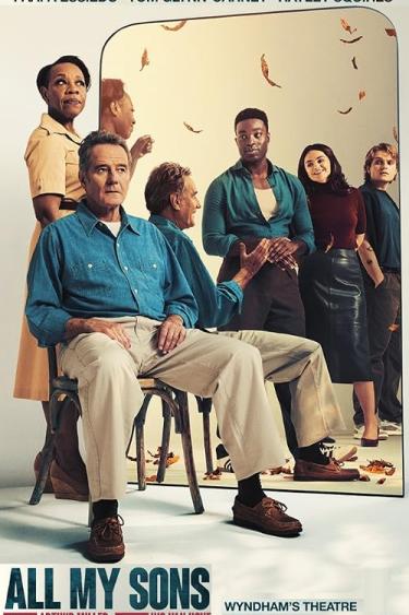 All My Sons