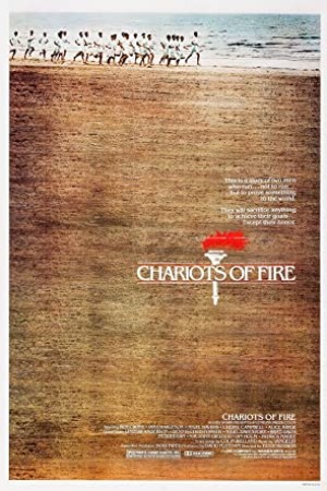 Chariots of Fire