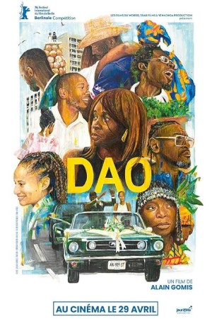 Dao