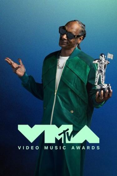 MTV Video Music Awards