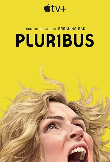 Pluribus