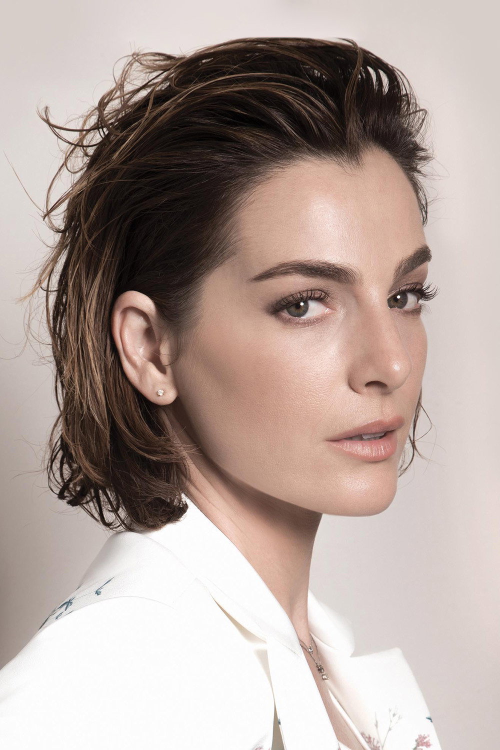 Ayelet Zurer