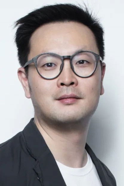 Lei Zhilong
