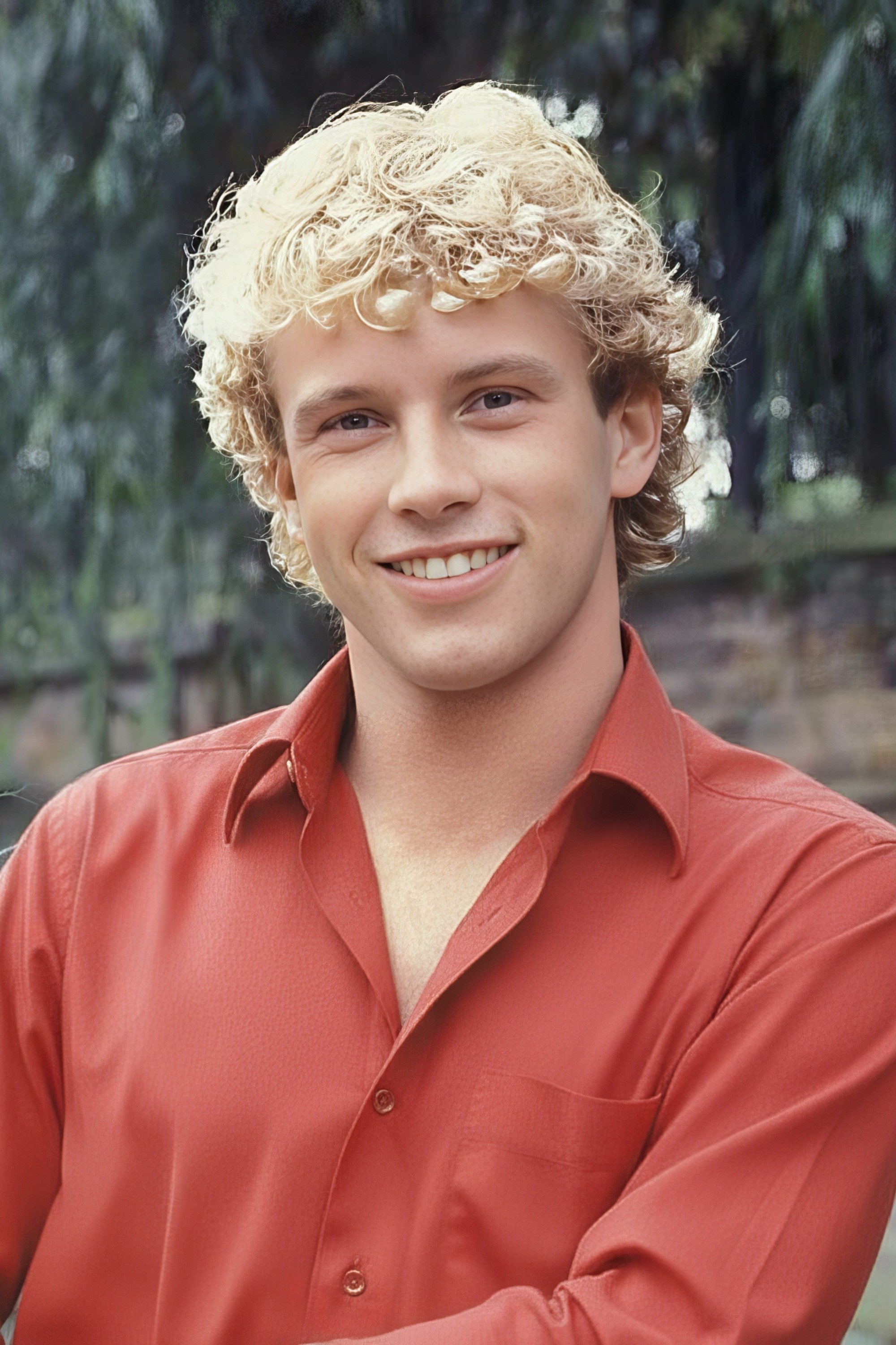 Michael Sundin