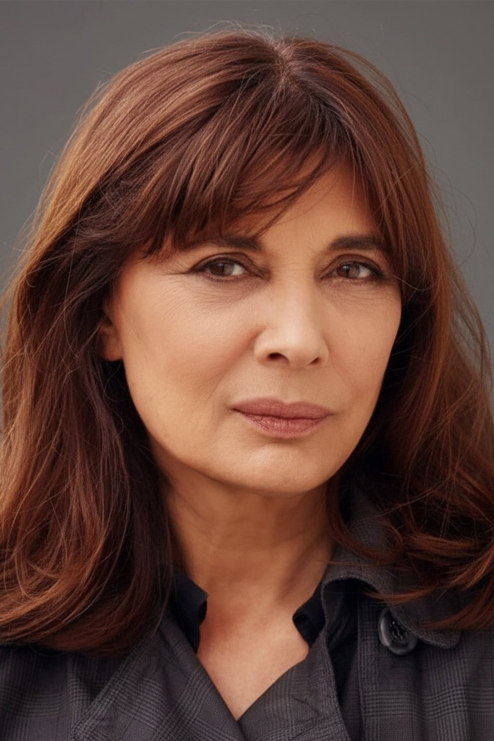 Şerif Sezer
