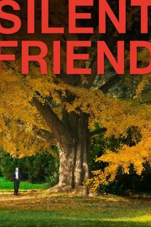 Silent Friend