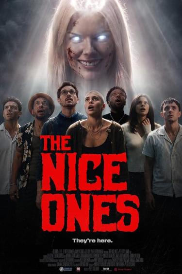 The Nice Ones