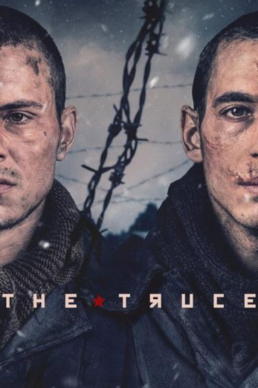 The Truce