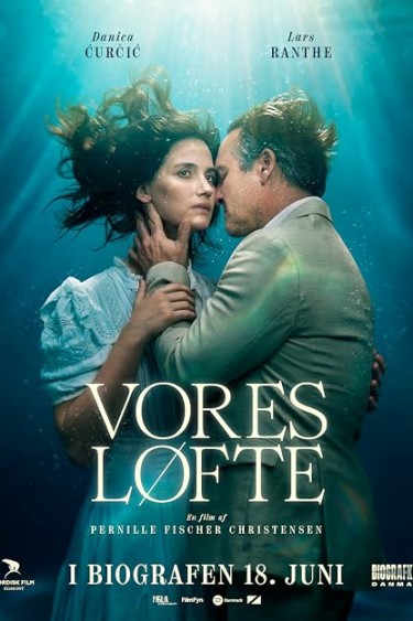 Vores løfte