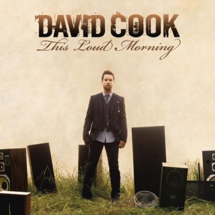 This Loud Morning