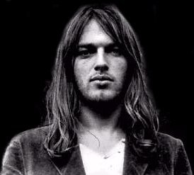 David Gilmour Collection