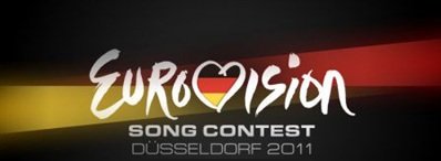 Eurovision 2011 - Song Contest