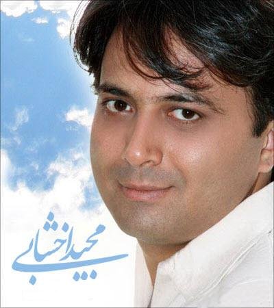 طعم قصه و عسل