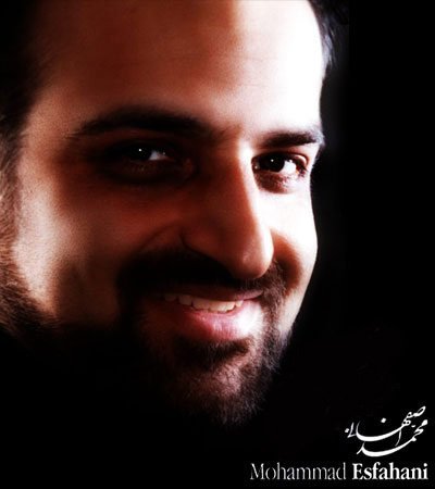 ارمغان تاریکی