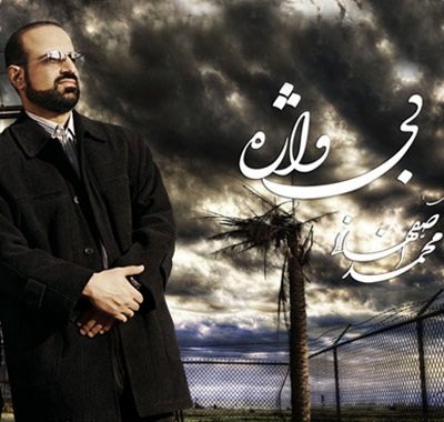 بی واژه