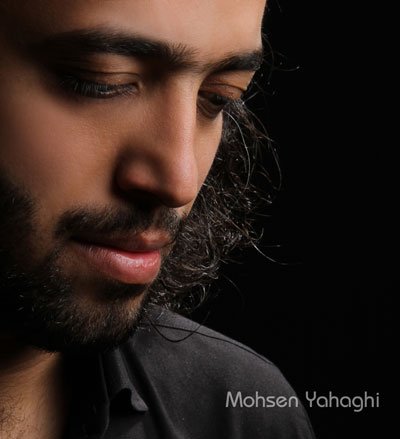 خداحافظ