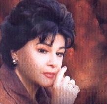 کالکشن سوسن
