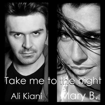 Take Me To The Night