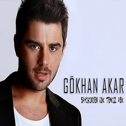 Sahibinden Cok Temiz Ask