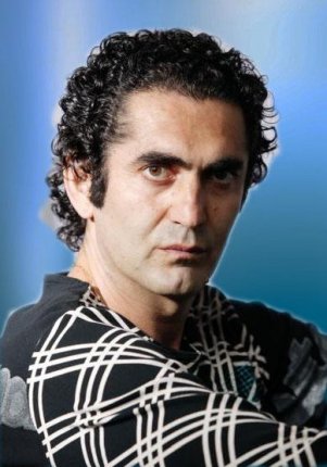دیر شد
