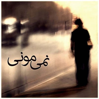 نمیمونی