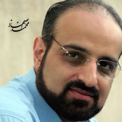 تکیه بر باد
