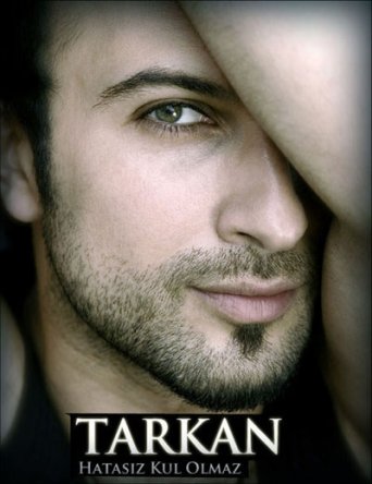 Hatasiz Kul Olmaz