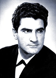 کالکشن ویگن 2