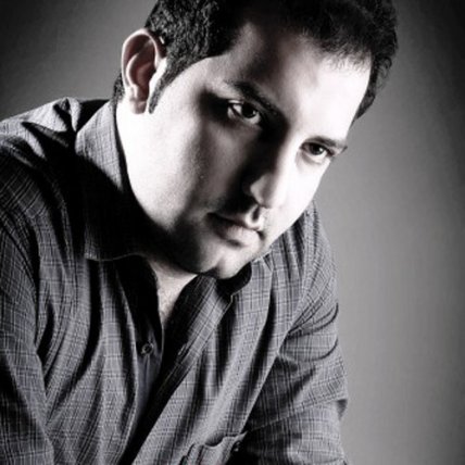 روزهای تلخ