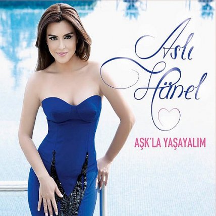 Askla Yasayalim