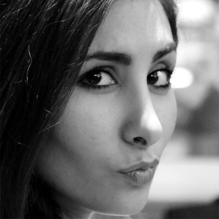 عکساشم میشناسی