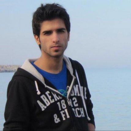 انتظار