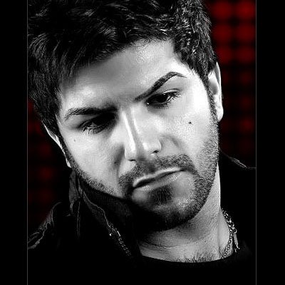 کالکشن مجید خراطها