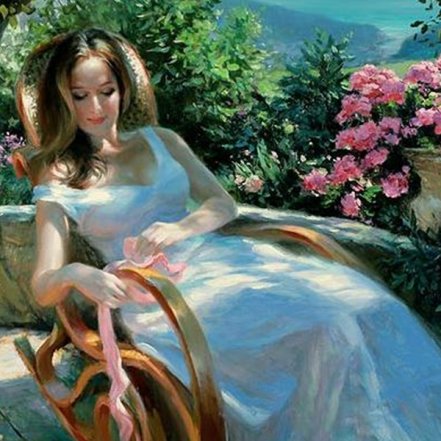 بنمای رخ