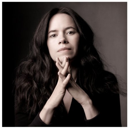 Natalie Merchant Collection