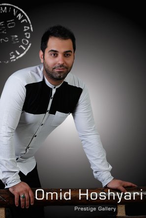 دلداده