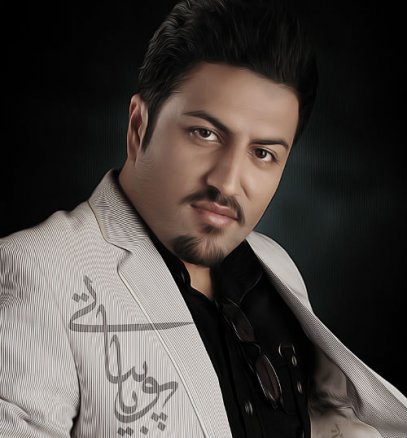 کالکشن 2013