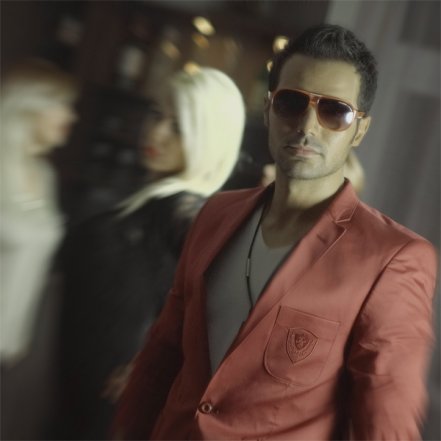 گلم