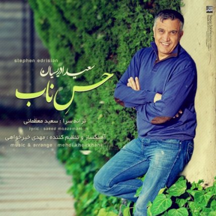حس ناب