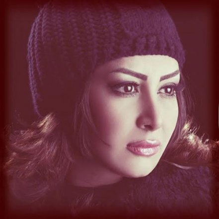روزهای بارونی