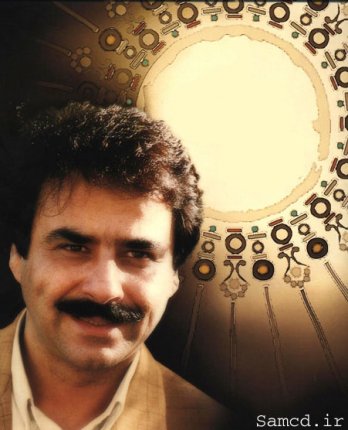 ماهیگیر