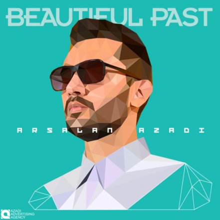 Beautiful Past