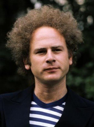 Art Garfunkel Collection
