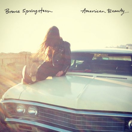 American Beauty - Ep