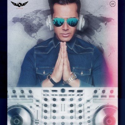 Non Stop Deep House And Teck House