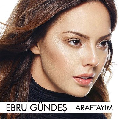 Araftayim