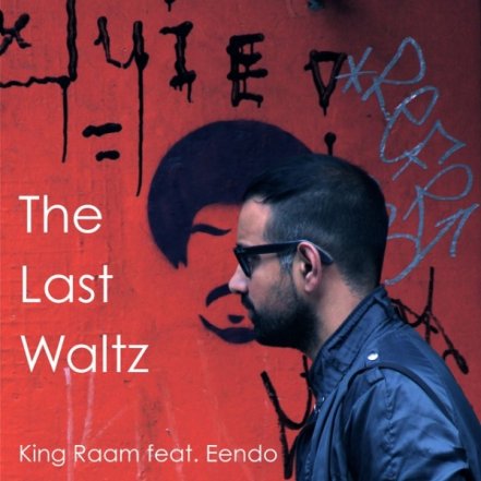 The Last Waltz