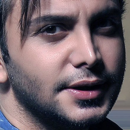 دوست دارم