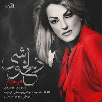 دلخوشی