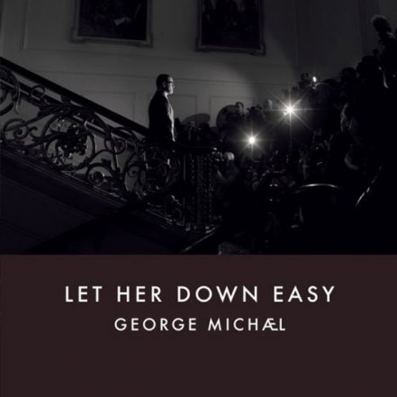 Let Her Down Easy
